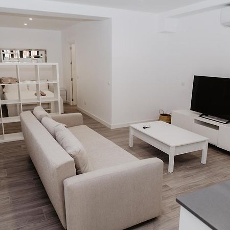 Nuevo Y Comodo Loft Junto A La Mezquita Cordoba Dış mekan fotoğraf